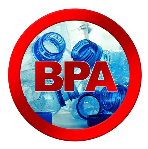 BPA